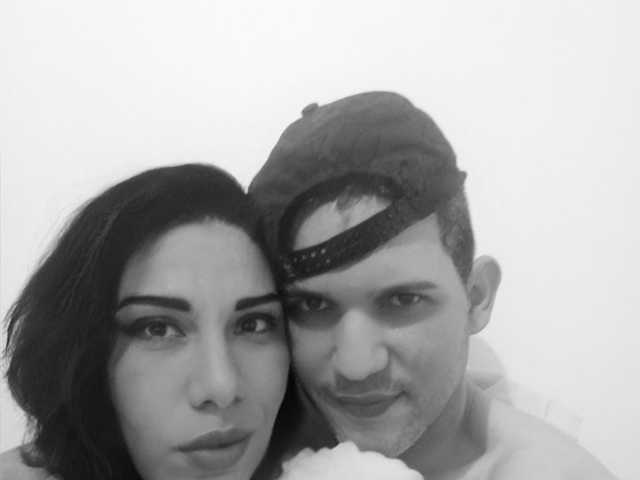 Фото профілю analwife-sada