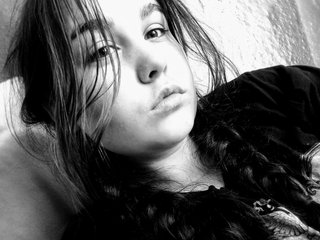 Еротичний відеочат Analysis4704