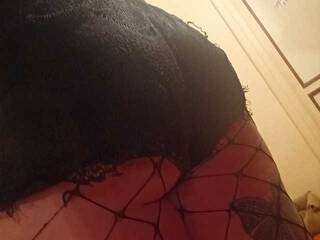 Еротичний відеочат Analysis69-1