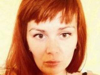 Еротичний відеочат anamore22