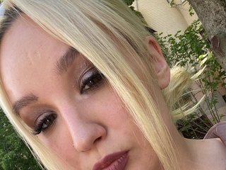 Еротичний відеочат Dreamy_devil00