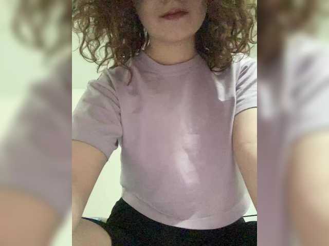 Скріншоти передачі Lady_mi