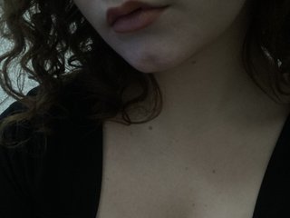 Еротичний відеочат Lady_mi