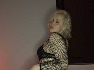 Еротичний відеочат AnAnnAss