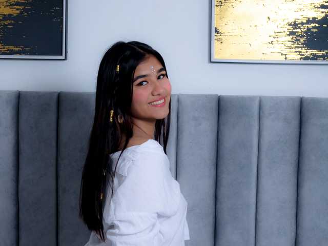 Фото профілю ananyaa