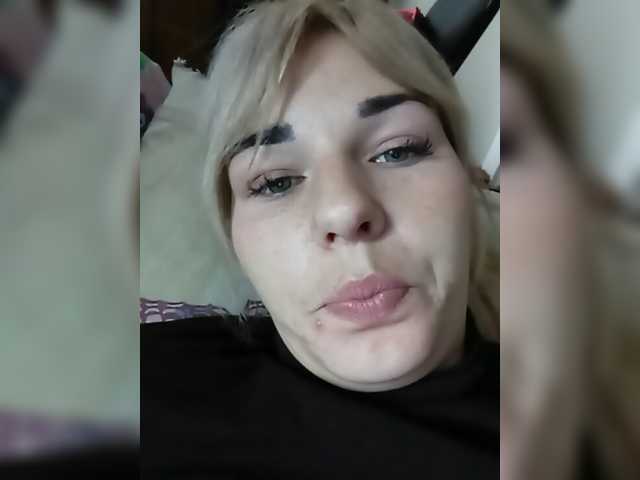 Скріншоти передачі Anasstasiz