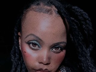 Еротичний відеочат anastacialucky