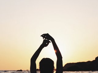 Еротичний відеочат Anastasi-2