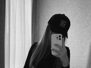 Еротичний відеочат anastasia-angel