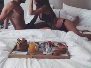 Еротичний відеочат AnastasiaNiki31