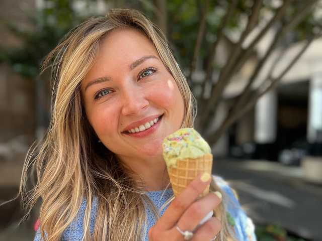 Фото профілю anastasiapocky1