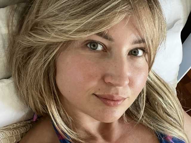 Фото профілю WhereisAlice