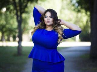 Еротичний відеочат SexSofi