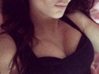 Еротичний відеочат anastassion