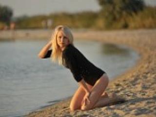 Еротичний відеочат anastasya1