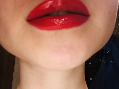 Еротичний відеочат anasteiisha