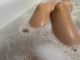 Еротичний відеочат Anasteisha069