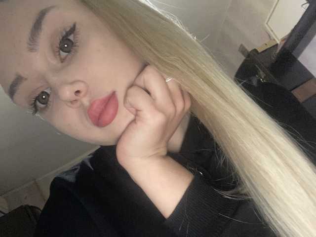 Фото профілю Anasteisha1