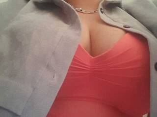 Еротичний відеочат Anastezia666