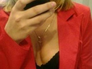 Еротичний відеочат anasteisham