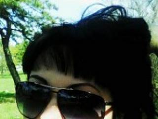 Еротичний відеочат anasteiwas