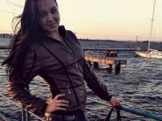 Еротичний відеочат anastejsha