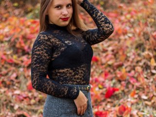 Еротичний відеочат Anasteysha2103