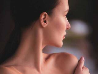 Еротичний відеочат Anasteysha96