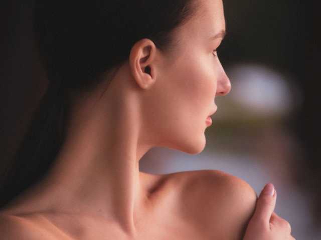 Фото профілю Anasteysha96