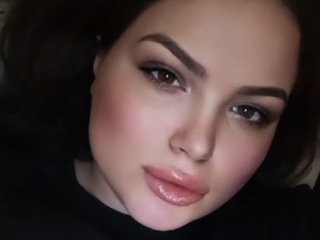 Еротичний відеочат Anasteysha998