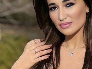 Еротичний відеочат Anastezia