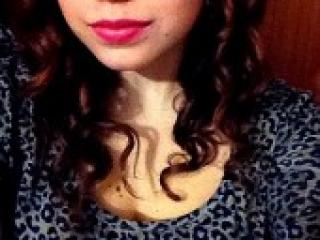 Еротичний відеочат anasttasiya