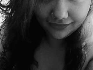 Еротичний відеочат anawatson