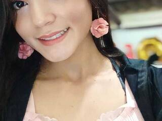 Еротичний відеочат Anawhite