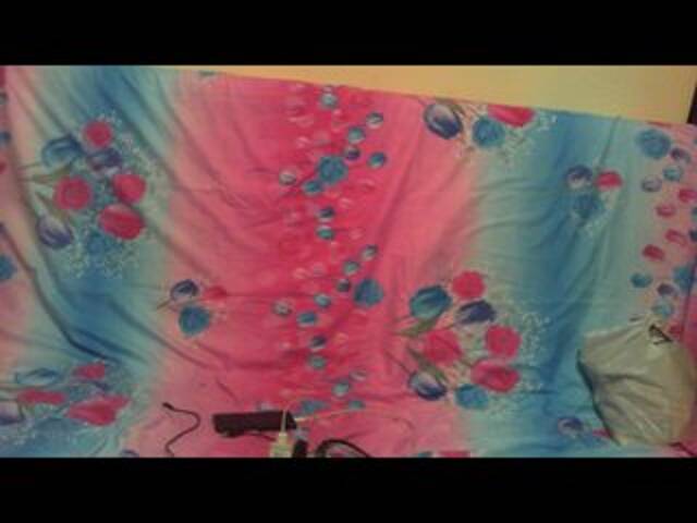 Скріншоти передачі anawild4you