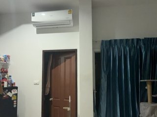 Еротичний відеочат AnaWolmen