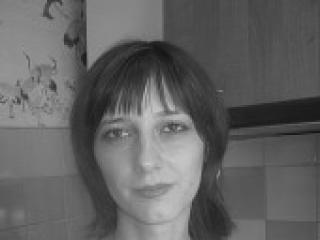 Еротичний відеочат anayaa