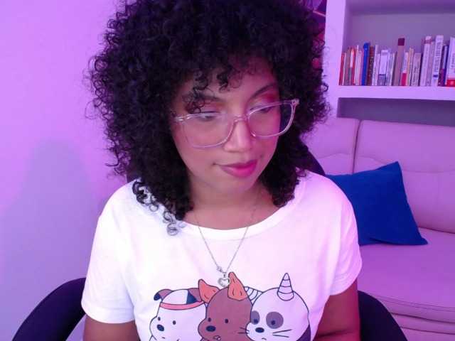 Фотографії Anays-ebony striptease wit full cum show for u #latina #natural #teen #smalltits #new [500 tokens remaining]