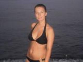 Еротичний відеочат anchello