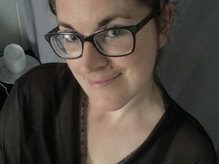 Еротичний відеочат Anck-su-namun