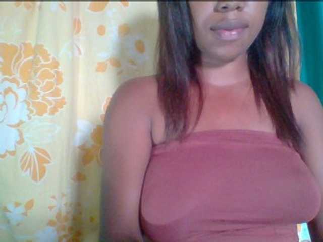 Скріншоти передачі Andhy-1