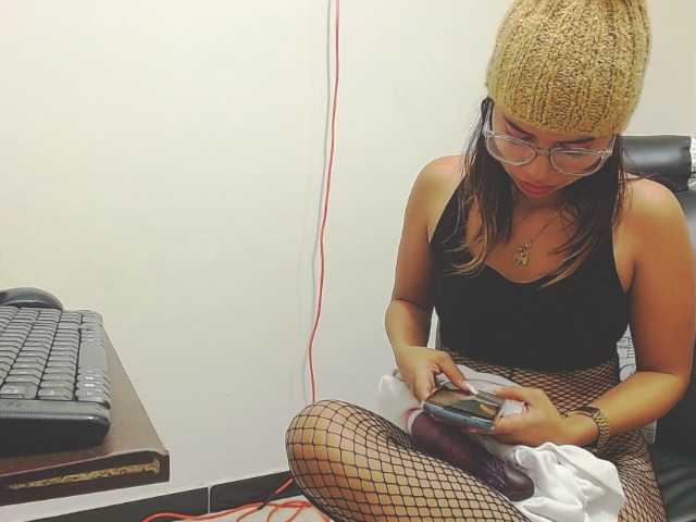 Скріншоти передачі AndraFords