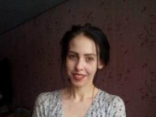 Еротичний відеочат andragora