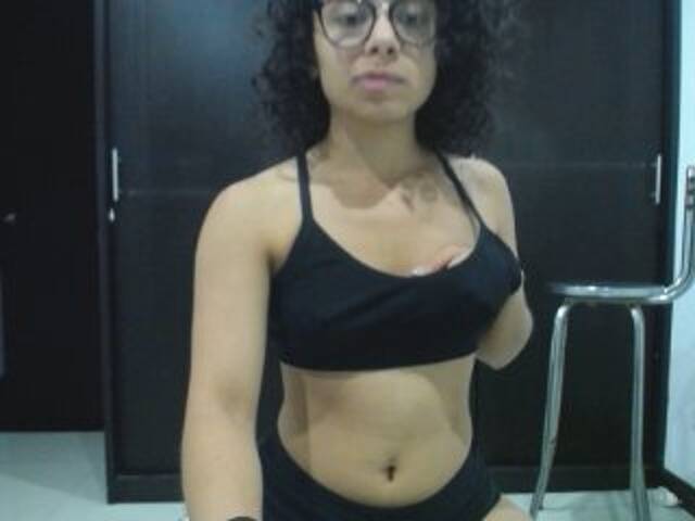 Скріншоти передачі andre-sex