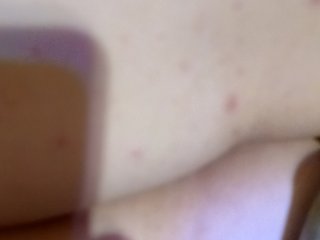 Еротичний відеочат Fuffocka