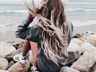 Еротичний відеочат andrea-brand