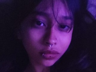 Еротичний відеочат andreadoll65