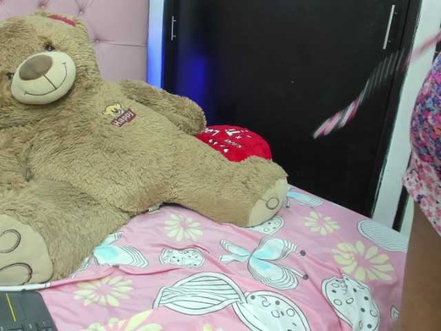 Скріншоти передачі AndreaDuque