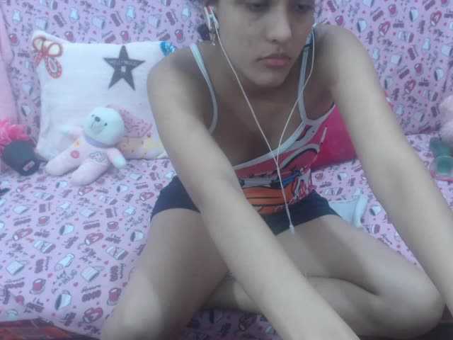 Скріншоти передачі Andrearomer