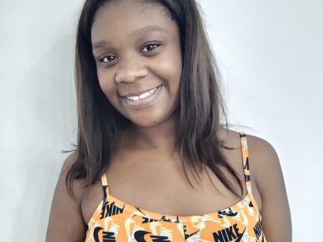 Фото профілю AndreaSanta